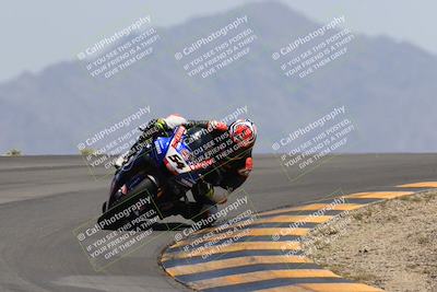 media/May-27-2023-TrackXperience (Sat) [[0386355c23]]/Level 3/Session 6 (Turn 12)/